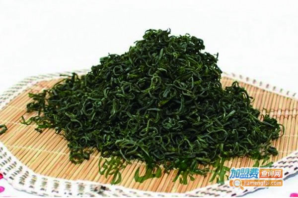 《美淳芳加盟费》