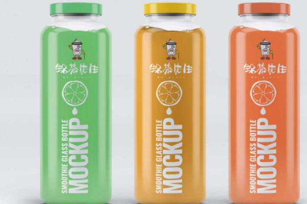 《铭茶先生加盟费》