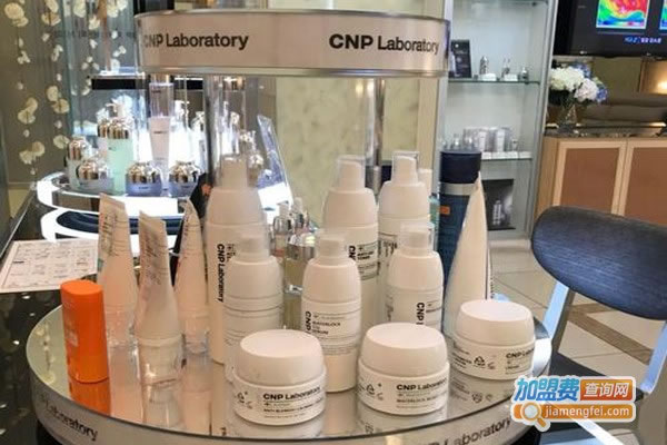 CNPƤƼ˷ѡ