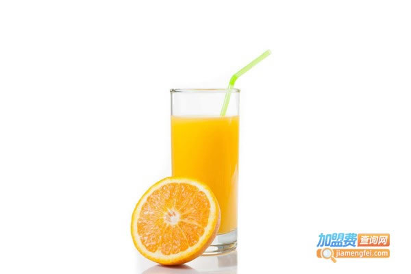 ળ֭˷ѡ