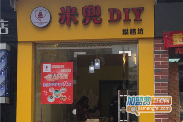 ׶DIY決˷ѡ