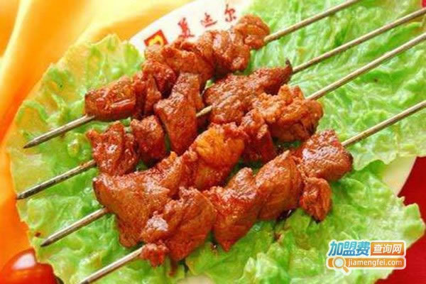 տ˷ѡ