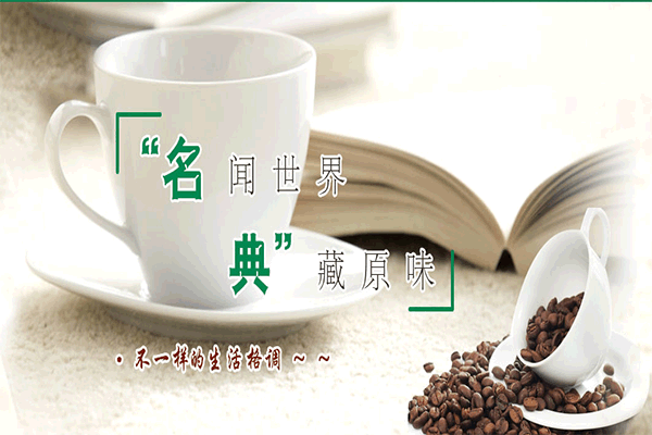 俧˷ѡ