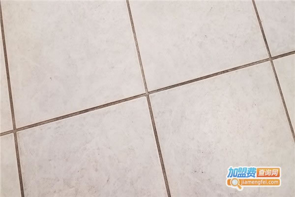 ɵؿմɼ˷ѡ