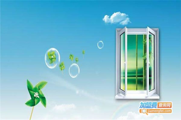 《蒙缔空气净化器加盟费》
