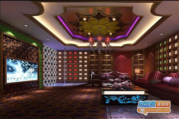 KTV˷ѡ