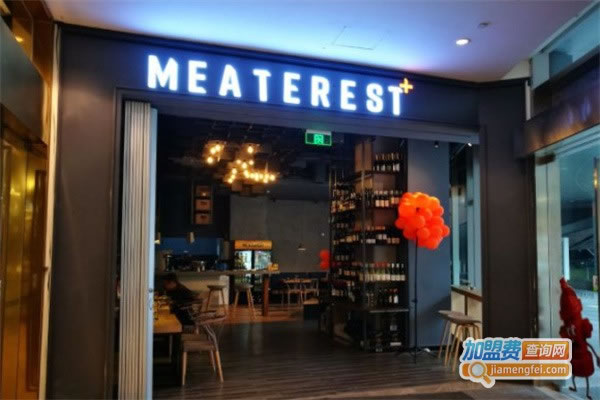 MEATERESTȤ˷ѡ