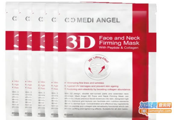 medi angelĤ˷ѡ