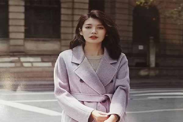 《玫而美服饰加盟费》