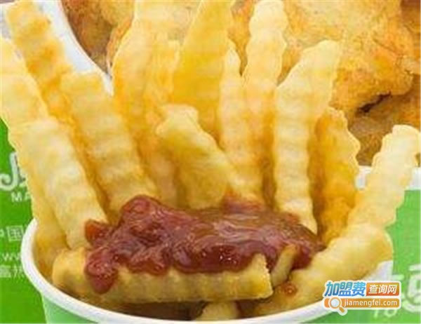 ħСԼ˷ѡ
