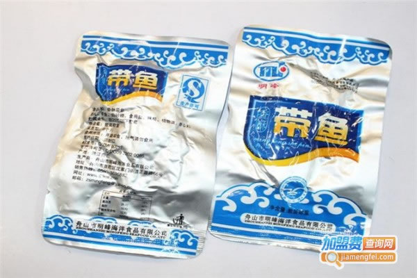 《明峰休闲食品加盟费》