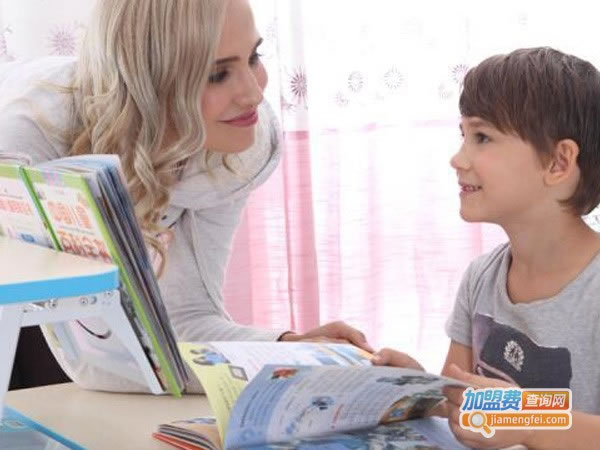 ׸ͯ˷ѡ