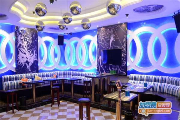 KTV˷ѡ