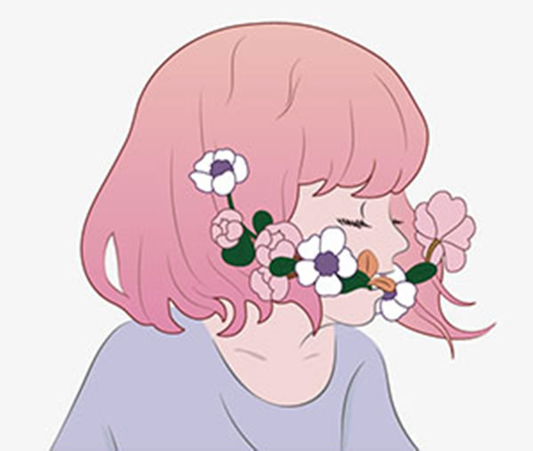 《蜜菓奶茶加盟费》