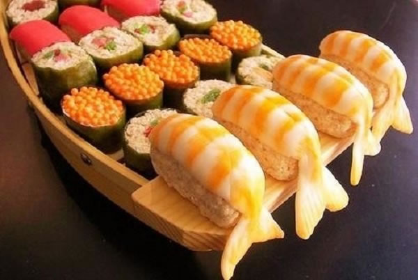 㷹˷ѡ