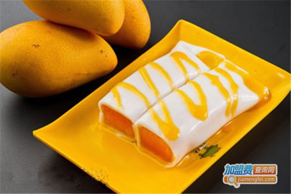 âʽƷ˷ѡ