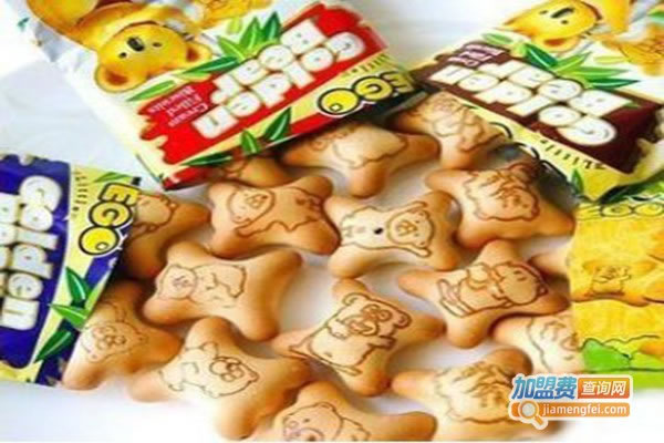 《民果休闲食品加盟费》