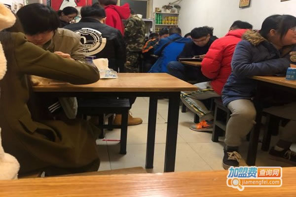 СԲ˷ѡ