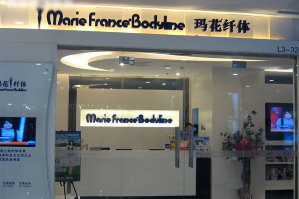 껨˷ѡ