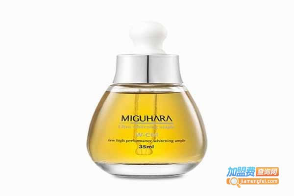 miguharaױƷ˷ѡ