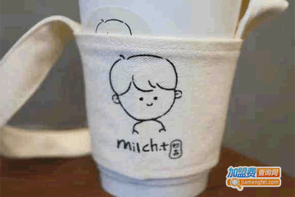 milch.t˷ѡ