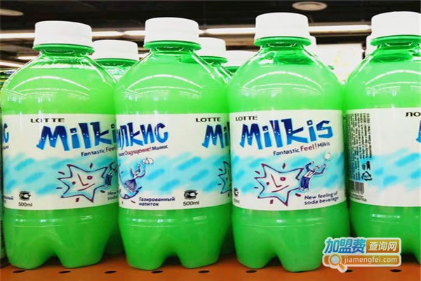 milkisˮ˷ѡ