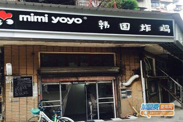 mimiyoyoʽը˷ѡ