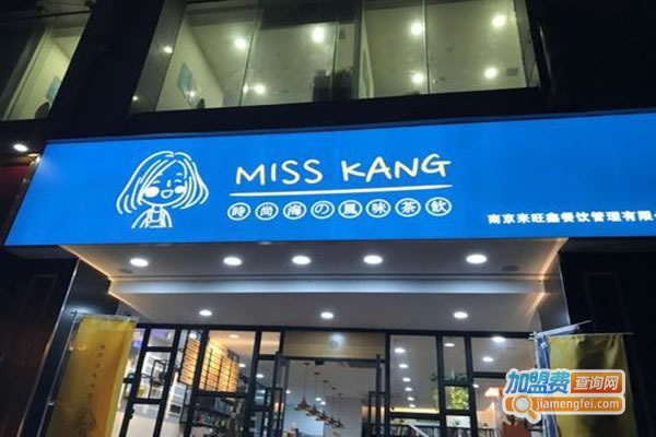 miss kangʱв˷ѡ