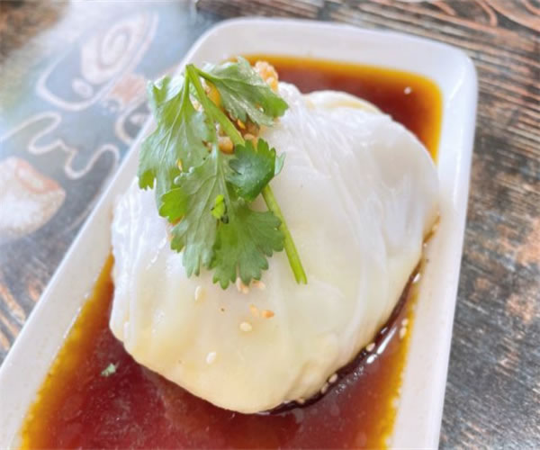 《满记茶餐厅加盟费》
