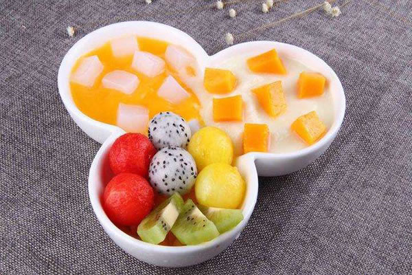 âǸʽƷ˷ѡ