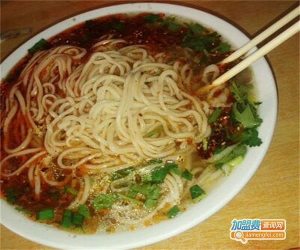 ǻݼ˷ѡ
