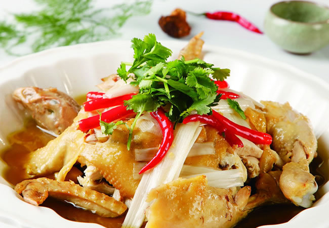 ǽ鼦˷ѡ