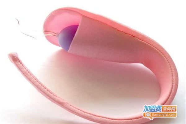 ѼȤƷ˷ѡ