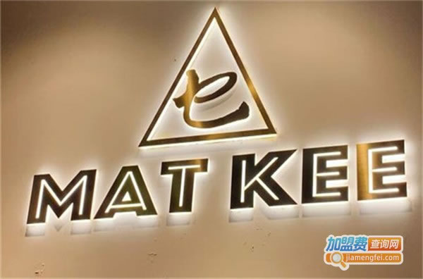 ؿMAT KEE̲˷ѡ