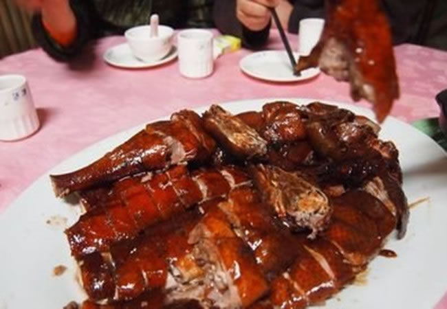 《明记烧鹅加盟费》