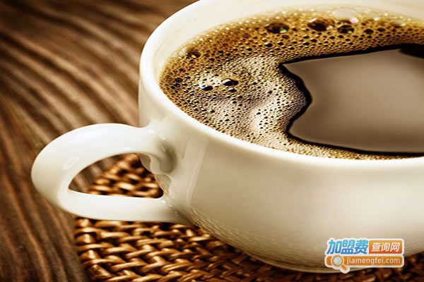 maancoffe˷ѡ