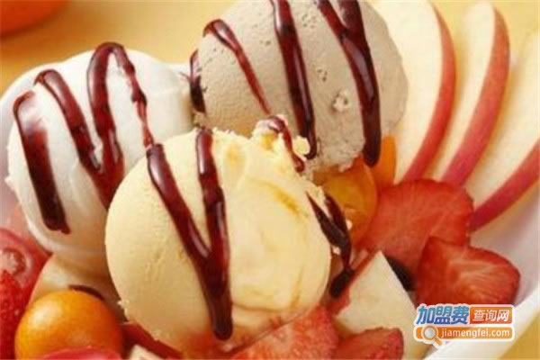 ά˷ѡ