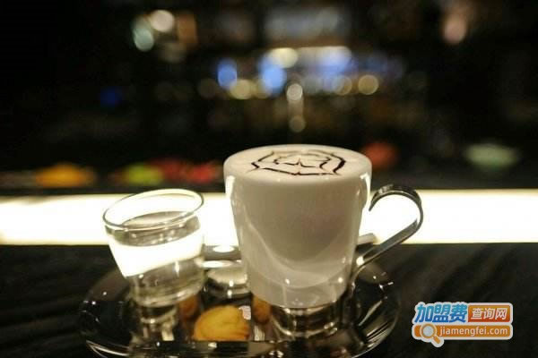 cafeȼ˷ѡ