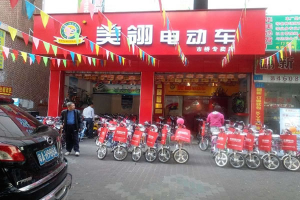 綯˷ѡ
