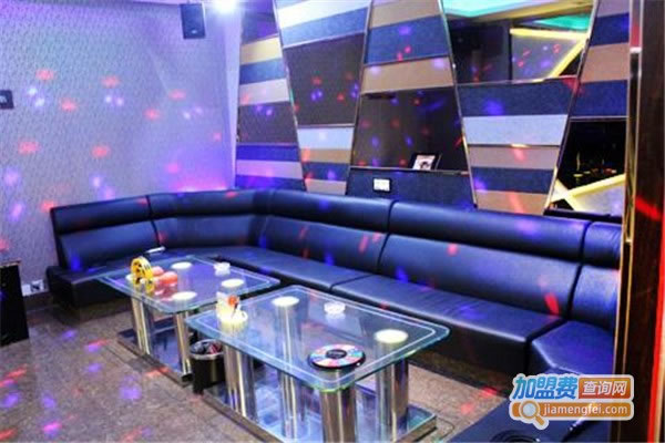 ֵKTV˷ѡ