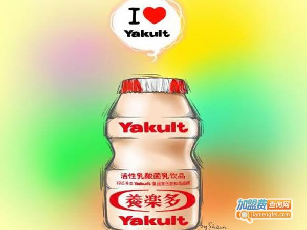《美乐多饮品加盟费》