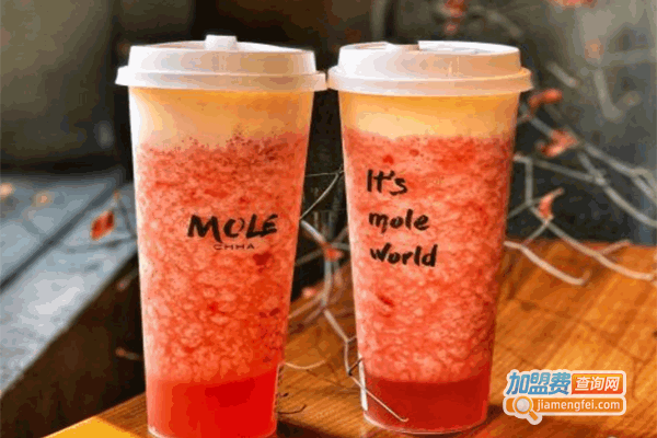 ĦMOLE˷ѡ