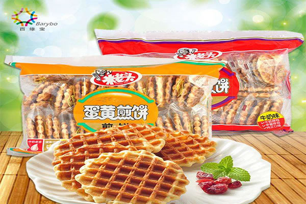 《米老头休闲食品加盟费》