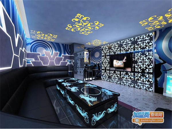 ktv˷ѡ