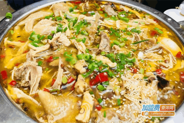 鼦˷ѡ