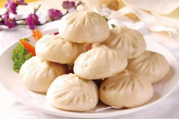 ˽ڰӼ˷ѡ