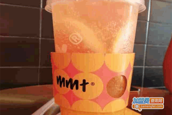 MMTôô˷ѡ