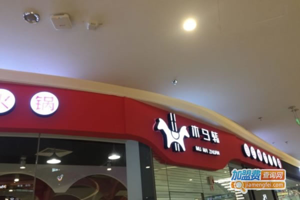 ľתС˷ѡ