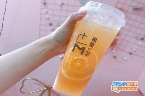 β˷ѡ