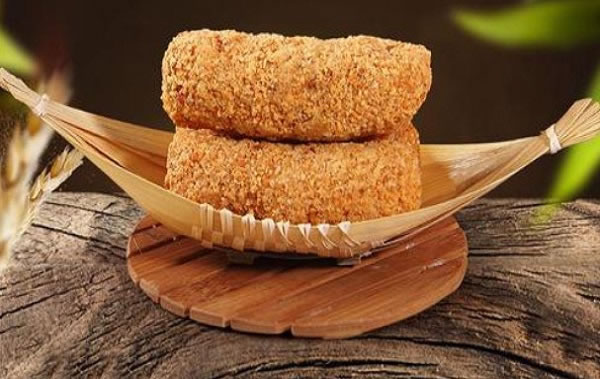 СԼ˷ѡ